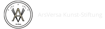 Arsversa
